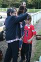 CrossJDA2008 632